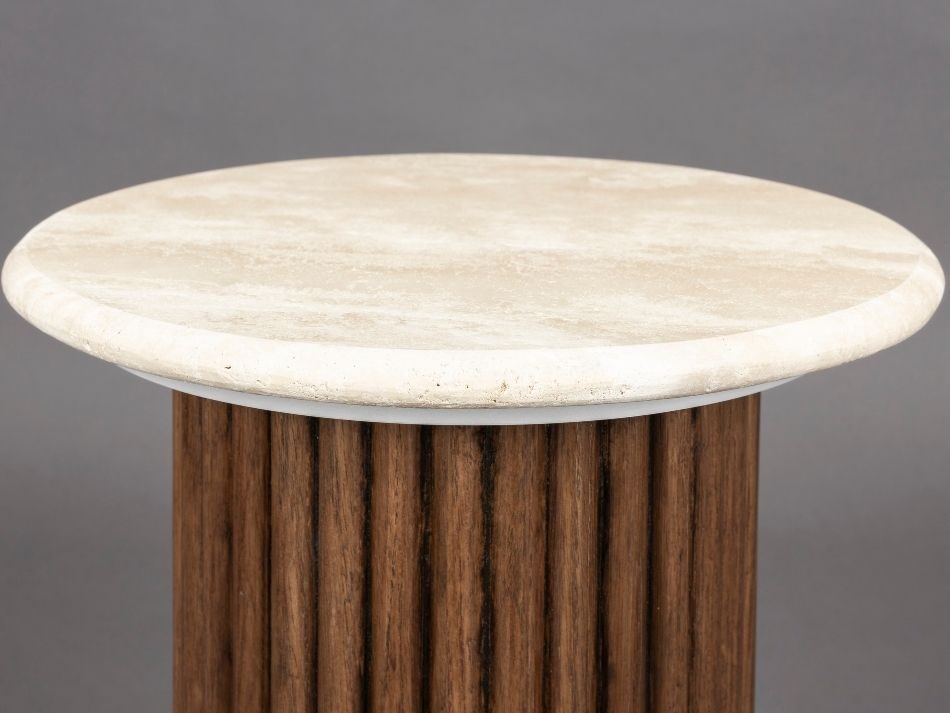 ARDA SIDE TABLE 2