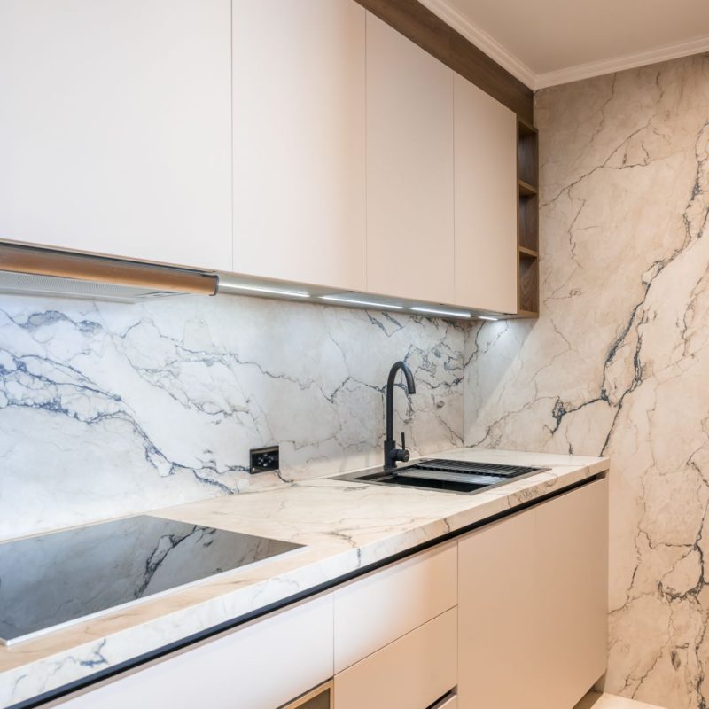 Apto Valle Arriba - Design Hof - Baja-2
