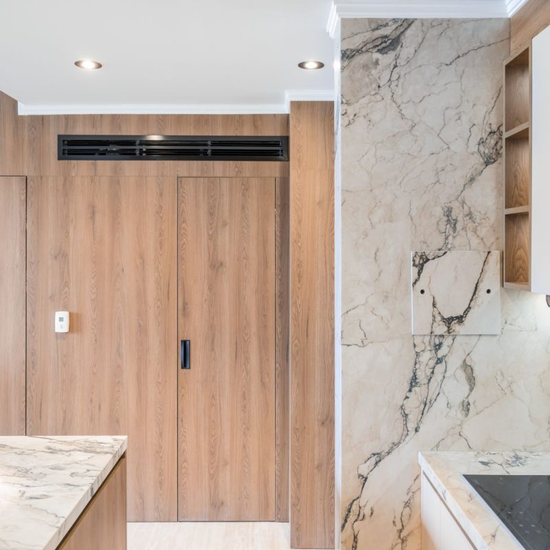 Apto Valle Arriba - Design Hof - Baja-4