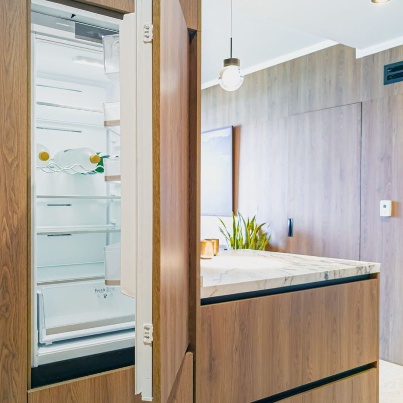 Apto Valle Arriba - Design Hof - Baja-5