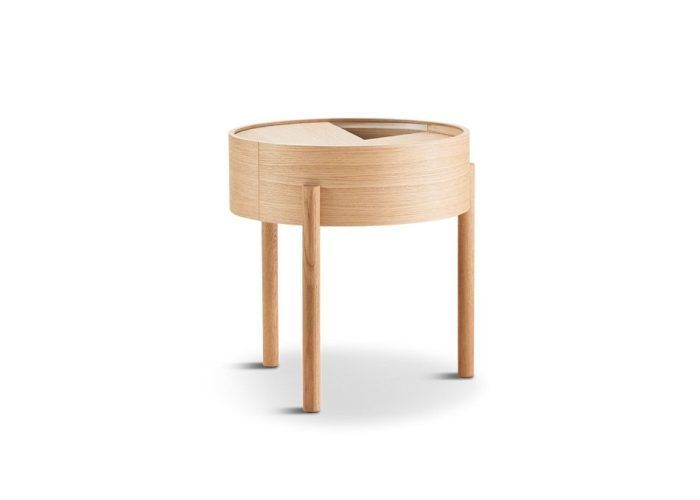 Arc42_lacquer_woud_800x