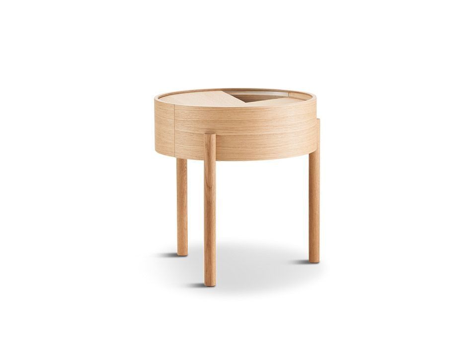 Arc42_lacquer_woud_800x