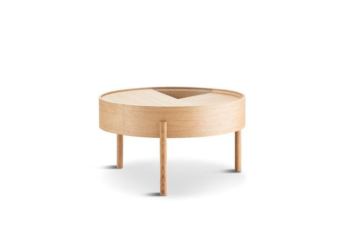 Arc66_lacquer_woud_800x (1)