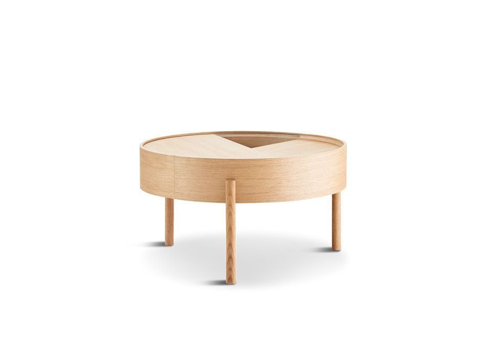 Arc66_lacquer_woud_800x (1)