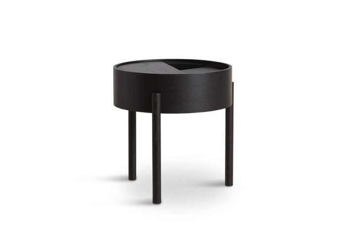 ArcBlack01_800x