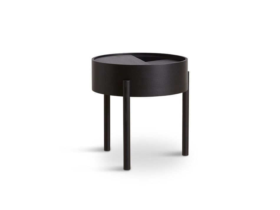 ArcBlack01_800x