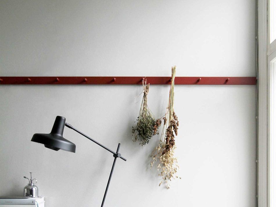 Arigato-bordlampe-Grupa-Products-9