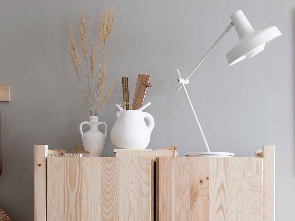 Arigato-short-bordlampe-Grupa-AR-TPw-credit_Genevieve-Jorn-Niki-Brantmark