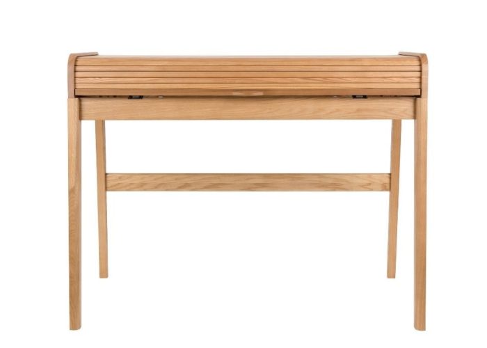 BARBIER DESK 1