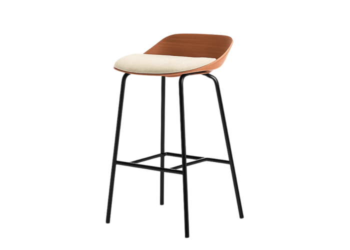 BARSTOOL 650 ROLF BENZ 1