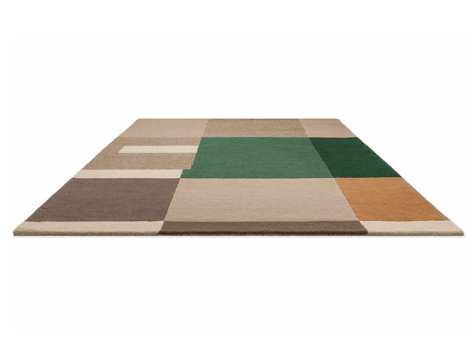 BASS SILENT BEIGE 2