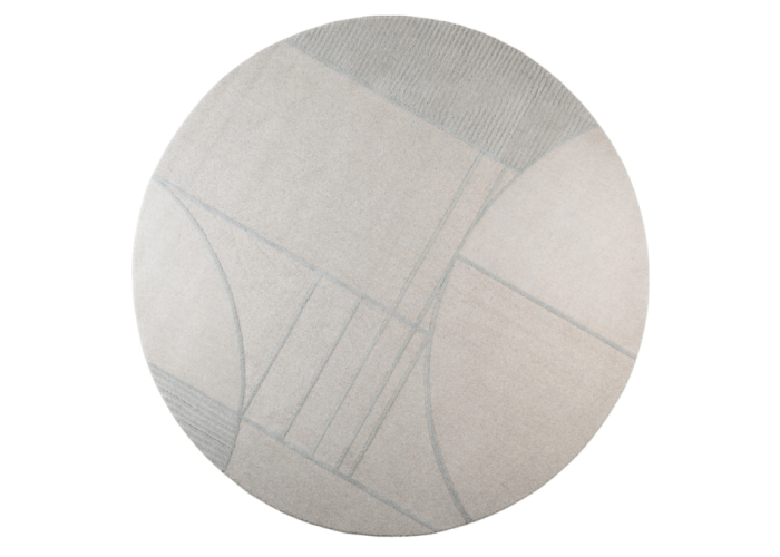BLISS 240 GREY-BLUE