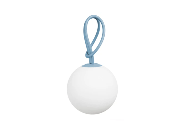 BOLLEKE WAVE BLUE