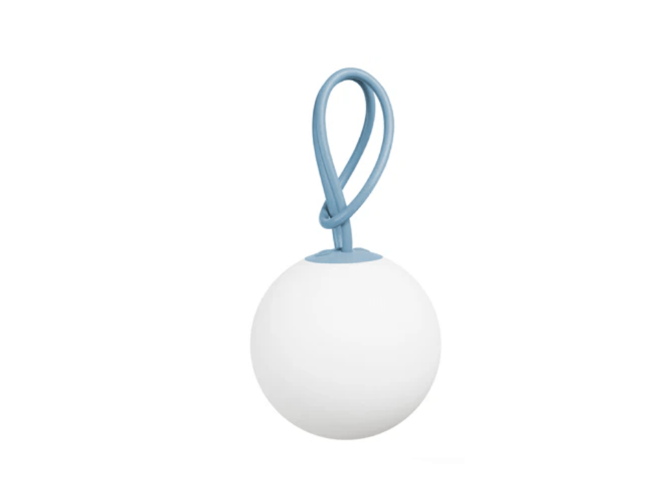 BOLLEKE WAVE BLUE
