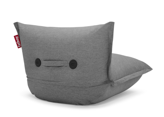 BON BARON ROCK GREY 2