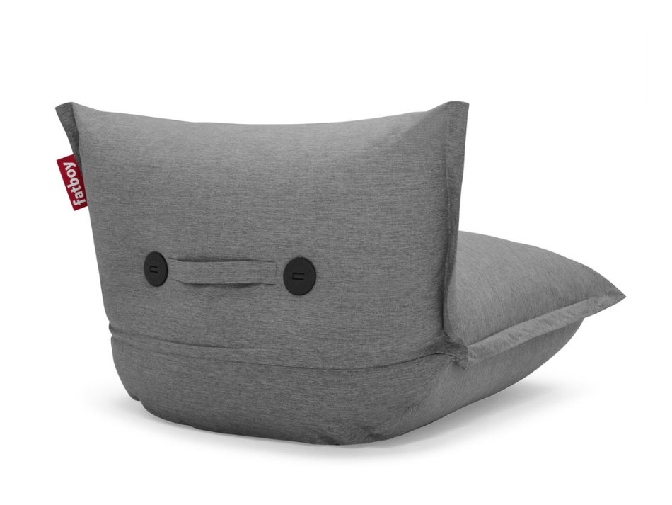 BON BARON ROCK GREY 2