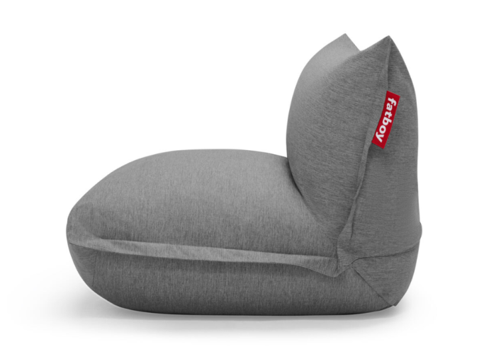 BON BARON ROCK GREY 3