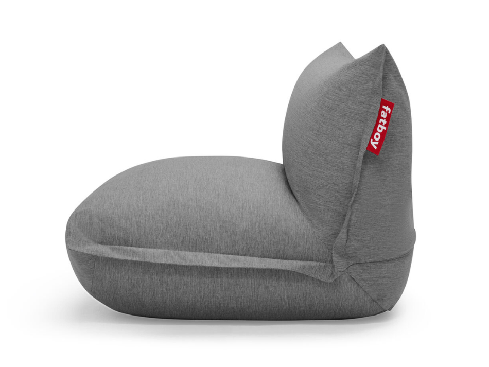 BON BARON ROCK GREY 3