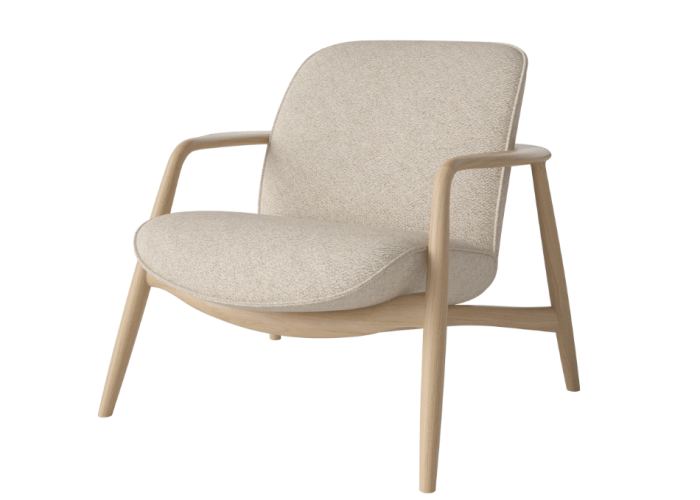BOWIE BOLIA 1