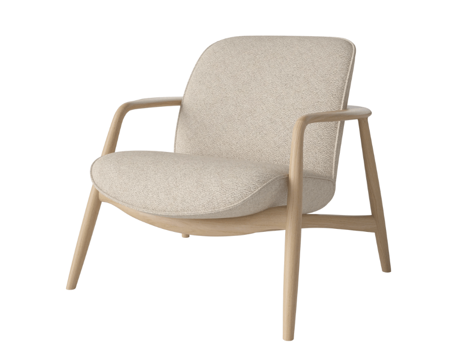 BOWIE BOLIA 1