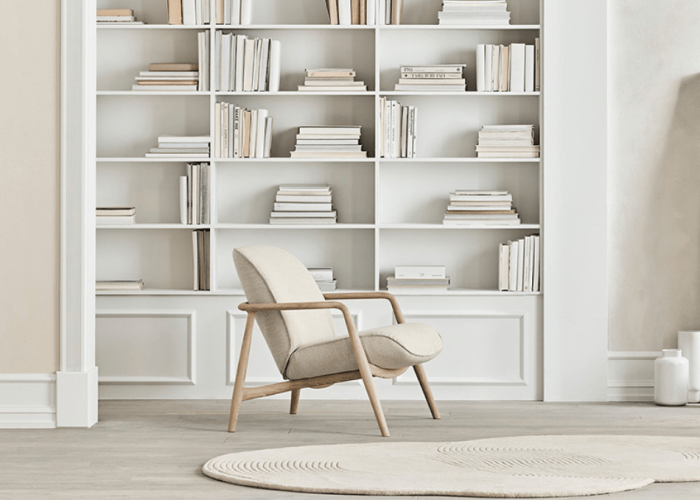 BOWIE BOLIA 2