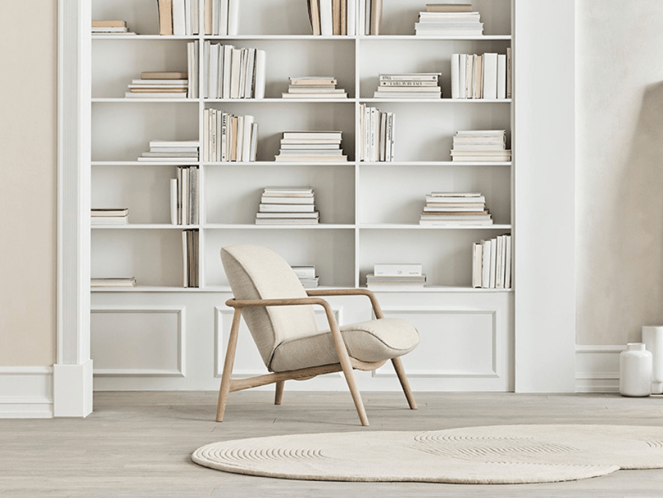 BOWIE BOLIA 2