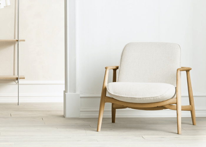 BOWIE BOLIA 3