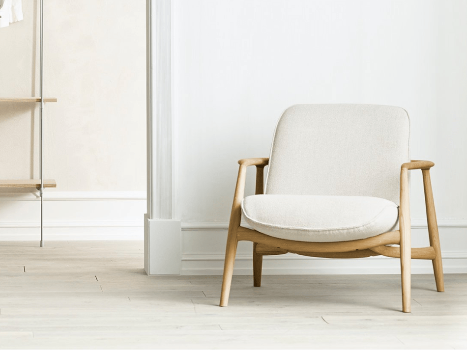 BOWIE BOLIA 3