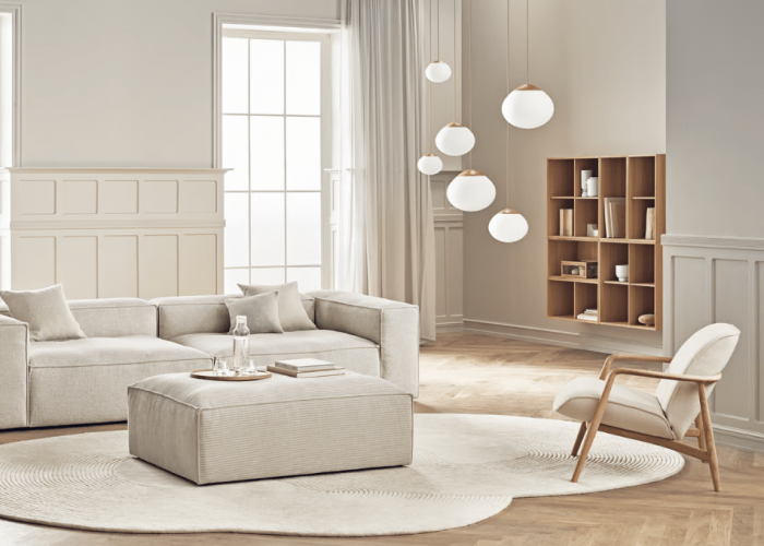 BOWIE BOLIA 4