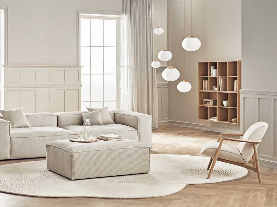 BOWIE BOLIA 4