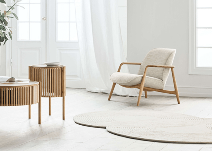 BOWIE BOLIA 5