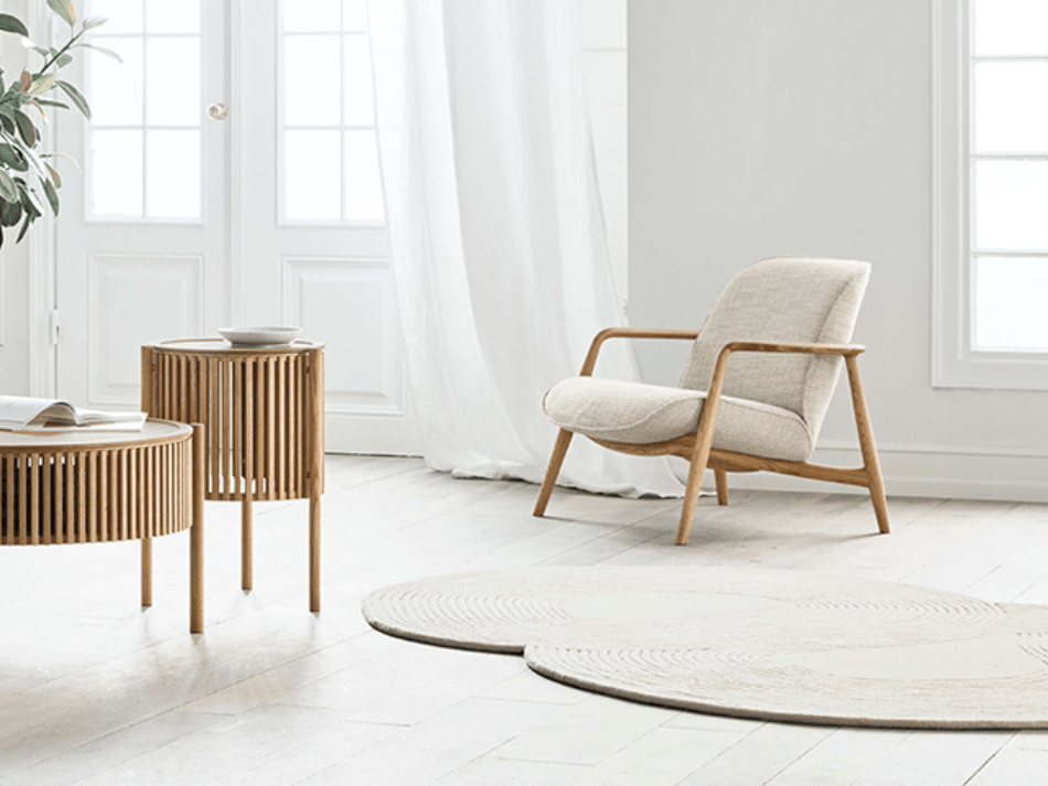 BOWIE BOLIA 5