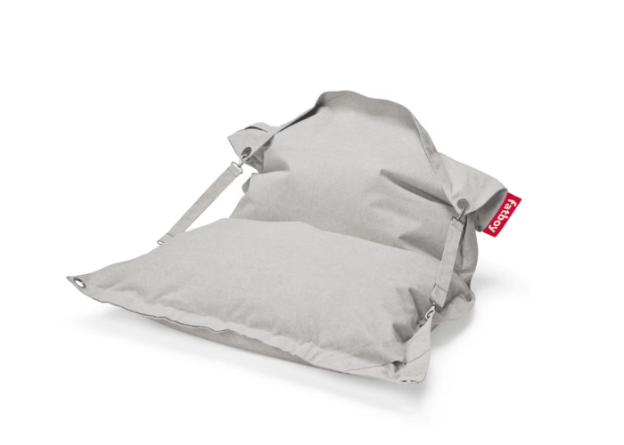 BUGGLE UP MIST