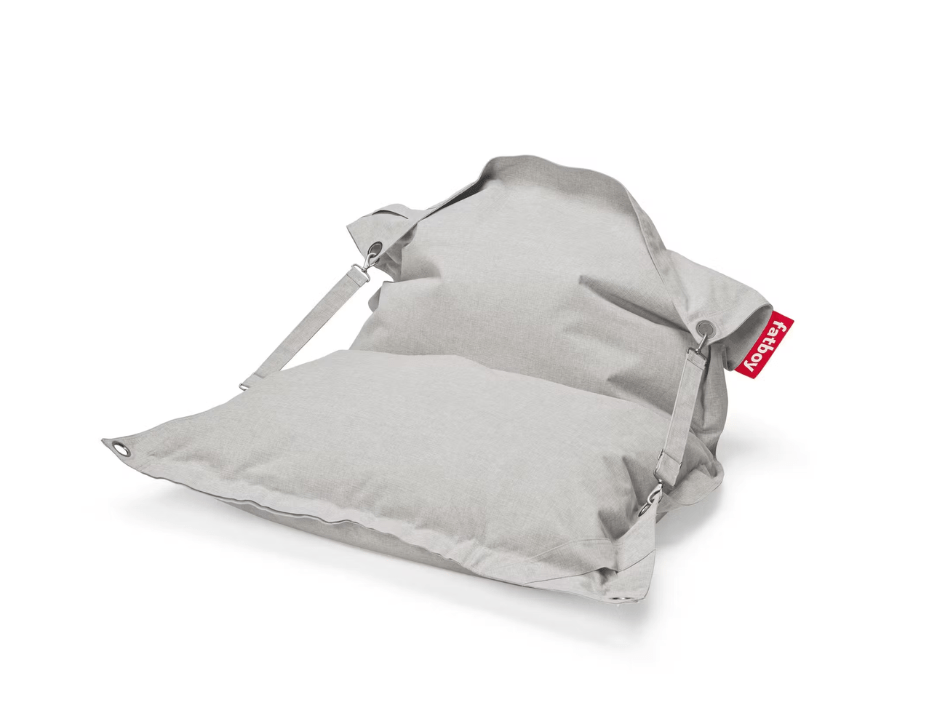 BUGGLE UP MIST