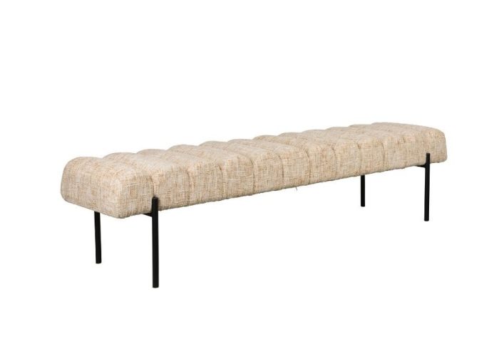 Bench Jethro 160 1