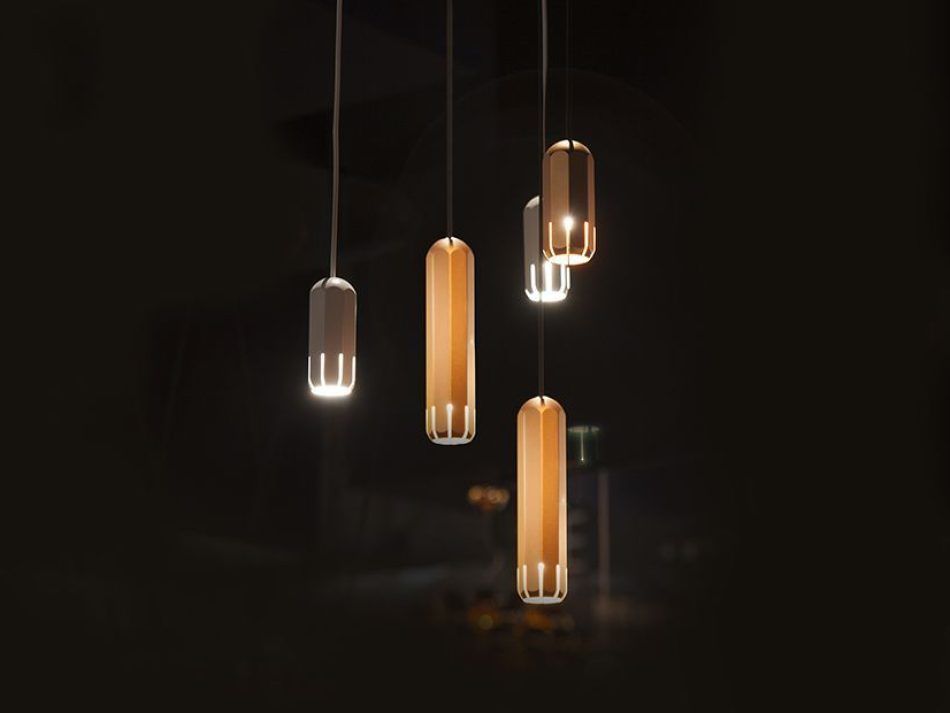 Brixton-Spot-at-Euroluce-2017_1