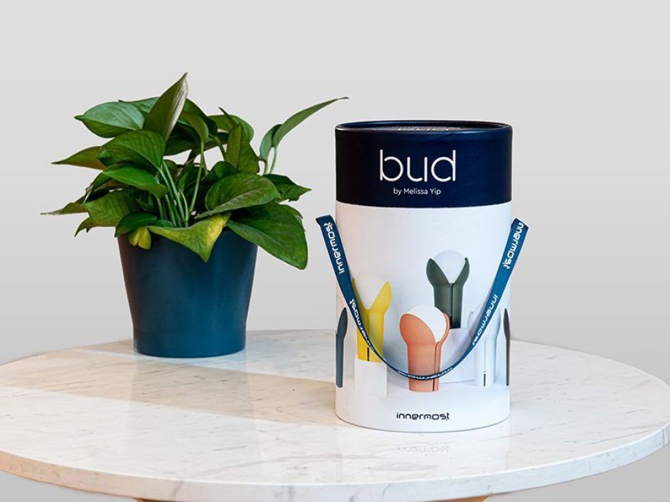 Bud-Pack-web