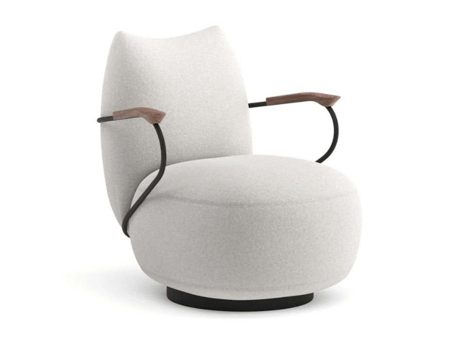 Buffa sillon 01