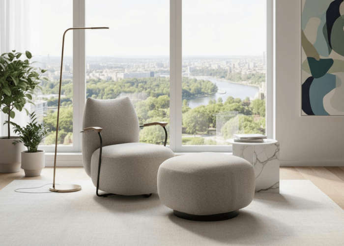 Buffa sillon 02