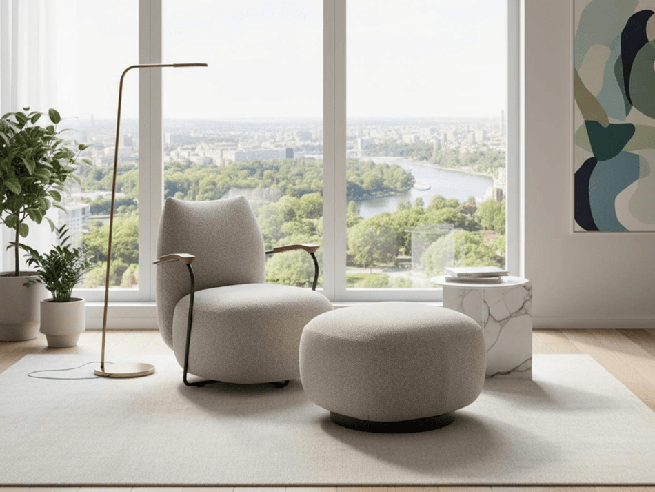 Buffa sillon 02