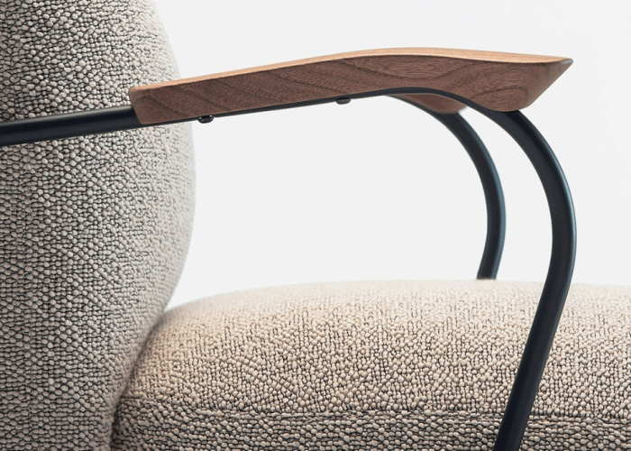 Buffa sillon 03