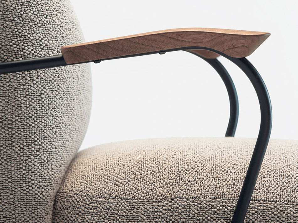 Buffa sillon 03