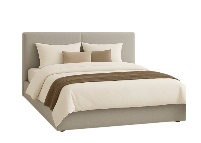 CALAS CAMA