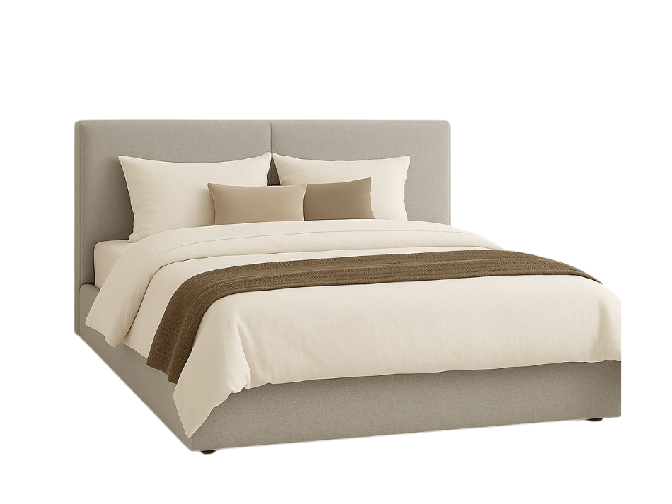 CALAS CAMA