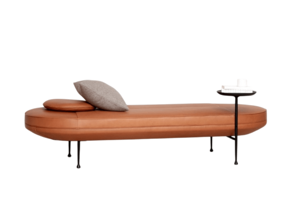 CANOE DAYBED THUMB