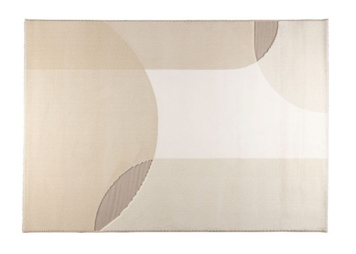 CARPET SANDY 1