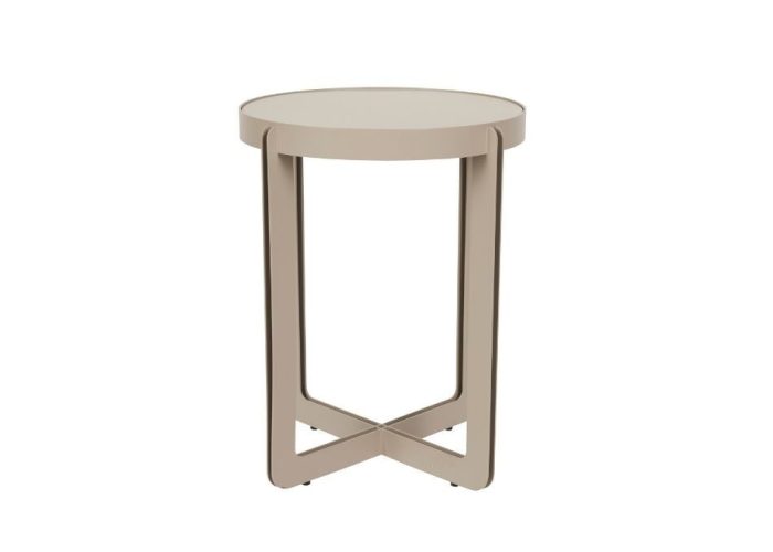 FOTO PRODUCTO DESIGN HOF - 117