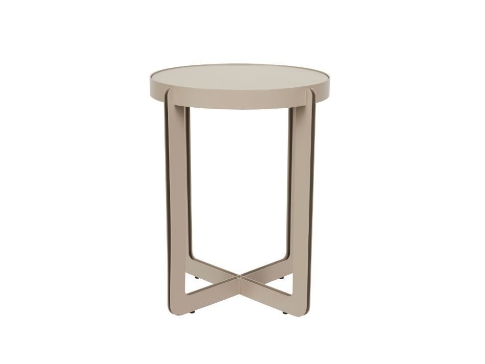 FOTO PRODUCTO DESIGN HOF - 117