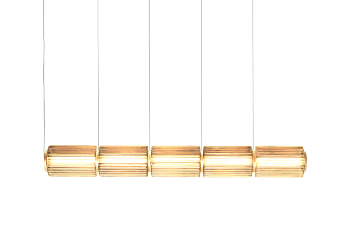 COLUMN 1