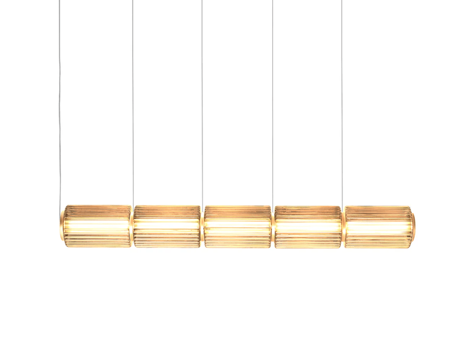 COLUMN 1